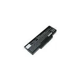 Asus/MSI ASU14D | Compatible 