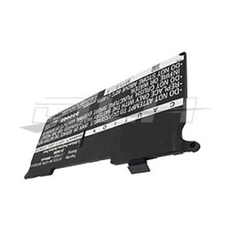 Li-Pol 7,3V 4800mAh - APLE3482-B035Y2 | DLH Energy 