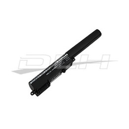 Li-ion 11,1v 2200mAh - AASS3072-B025Y2 | DLH Energy 
