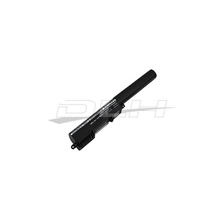 Li-ion 11,1v 2200mAh - AASS3072-B025Y2 | DLH Energy 