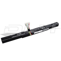 Li-Ion 3,85v 3220mAh - GS-PA1944 | DLH Energy 