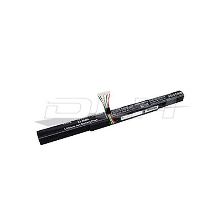 Li-Ion 3,85v 3220mAh - GS-PA1944 | DLH Energy 