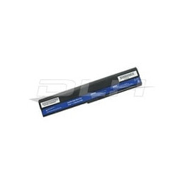 Li-Ion 14.8v 2100mAh - AARR1680-B031S3 | DLH Energy 