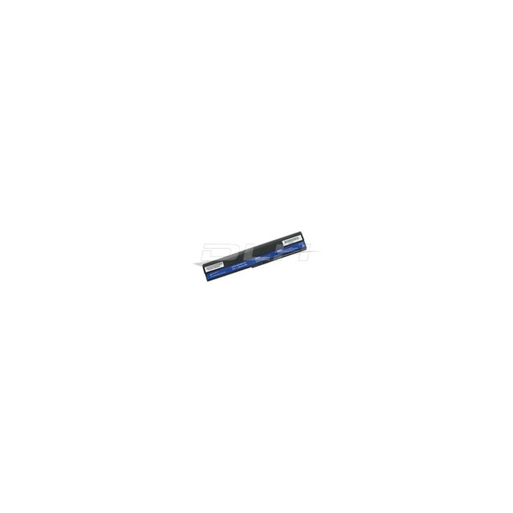 Li-Ion 14.8v 2100mAh - AARR1680-B031S3 | DLH Energy 