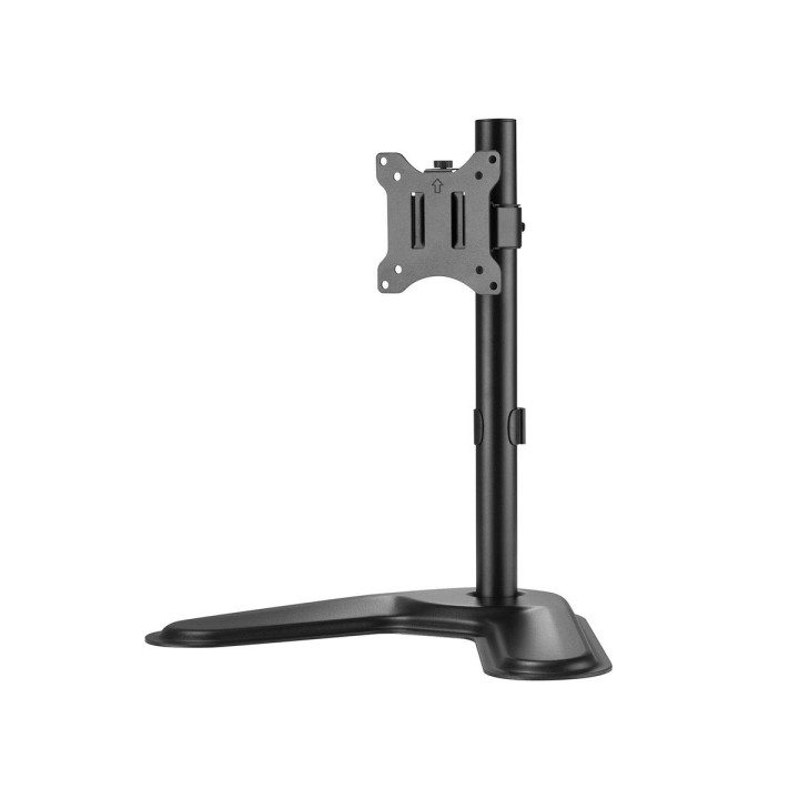 Support de bureau pour 1 écran 17" à 32" - 0151150 | Kimex International 