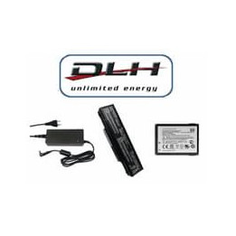 Asus pour A32F3 6900mAh - AASS377-B053P4 | Compatible 