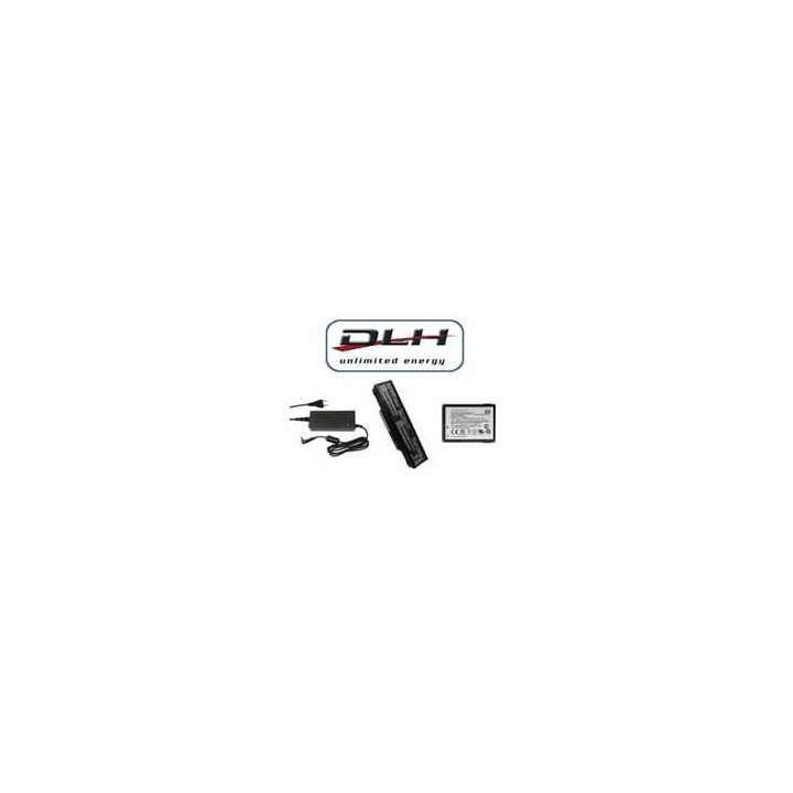 Asus pour A32F3 6900mAh - AASS377-B053P4 | Compatible 