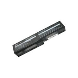 LG pour serie R510C 4400mAh - LLGG1521-B049Q3 | Compatible 