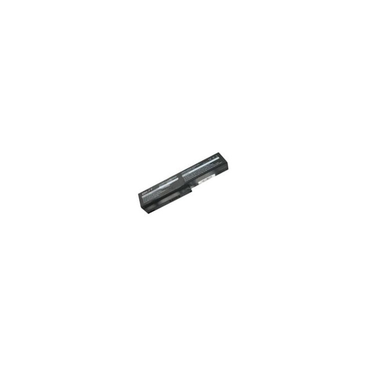 LG pour serie R510C 4400mAh - LLGG1521-B049Q3 | Compatible 
