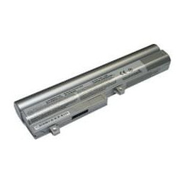 TOSV41H - 5200 mAh | Compatible 