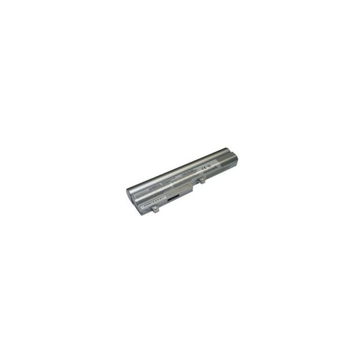TOSV41H - 5200 mAh | Compatible 