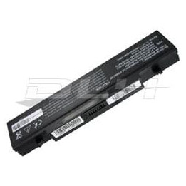 Li-ion 11,1V 4400mAh - SANG1154-B049Q3 | Compatible 