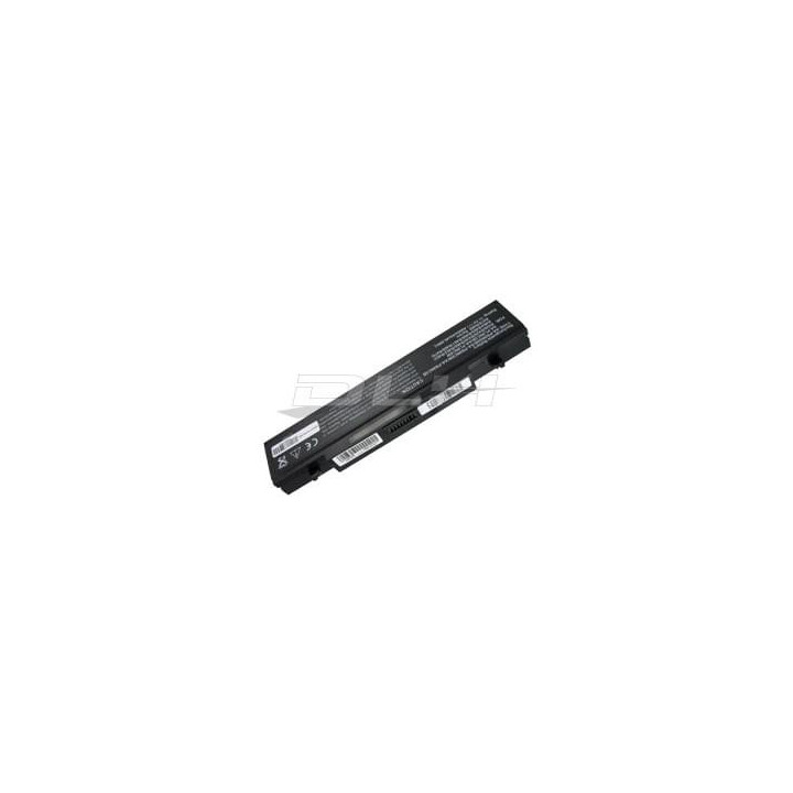 Li-ion 11,1V 4400mAh - SANG1154-B049Q3 | Compatible 