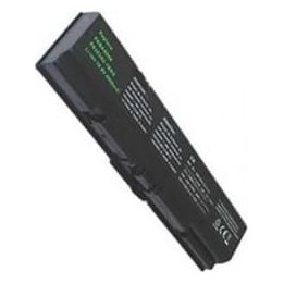 Toshiba TOSV12 - 4400mAh | Compatible 