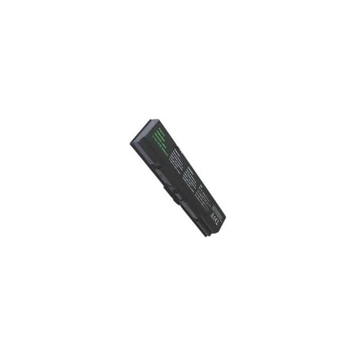 Toshiba TOSV12 - 4400mAh | Compatible 