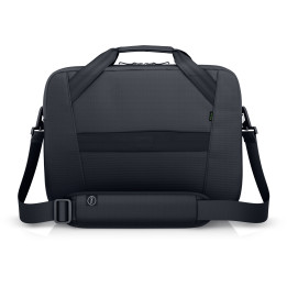 Dell Ecoloop Pro Slim Briefcase CC5624S - pour 