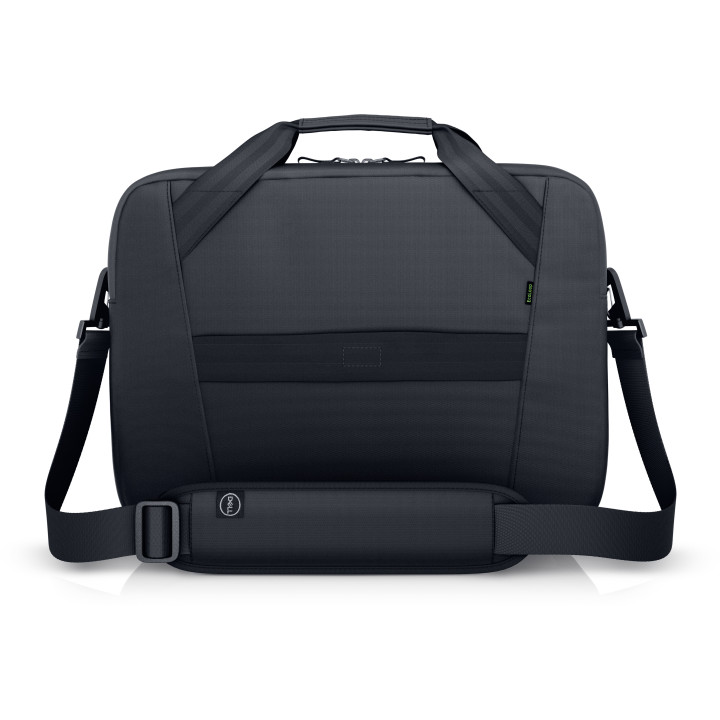 Dell Ecoloop Pro Slim Briefcase CC5624S - pour 