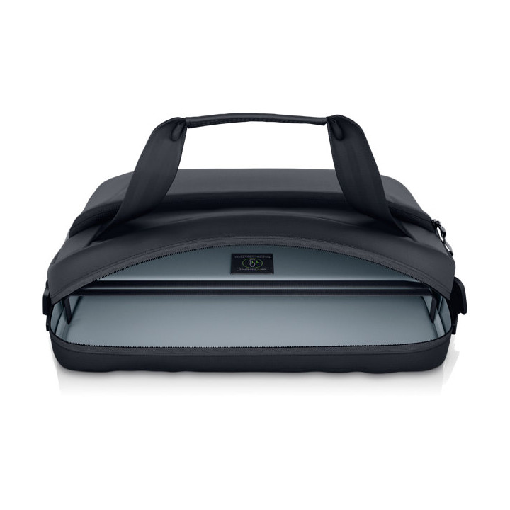 Dell Ecoloop Pro Slim Briefcase CC5624S - pour 