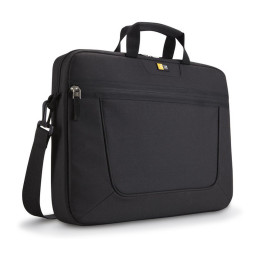 Value Attaché 15.6" Noir (VNAI215) - VNAI215 | Case Logic 