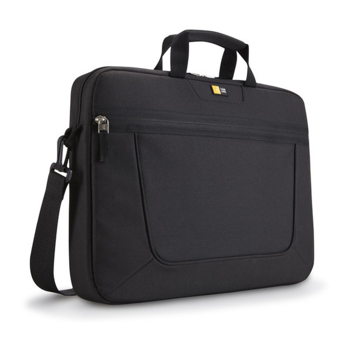 Value Attaché 15.6" Noir (VNAI215) - VNAI215 | Case Logic 