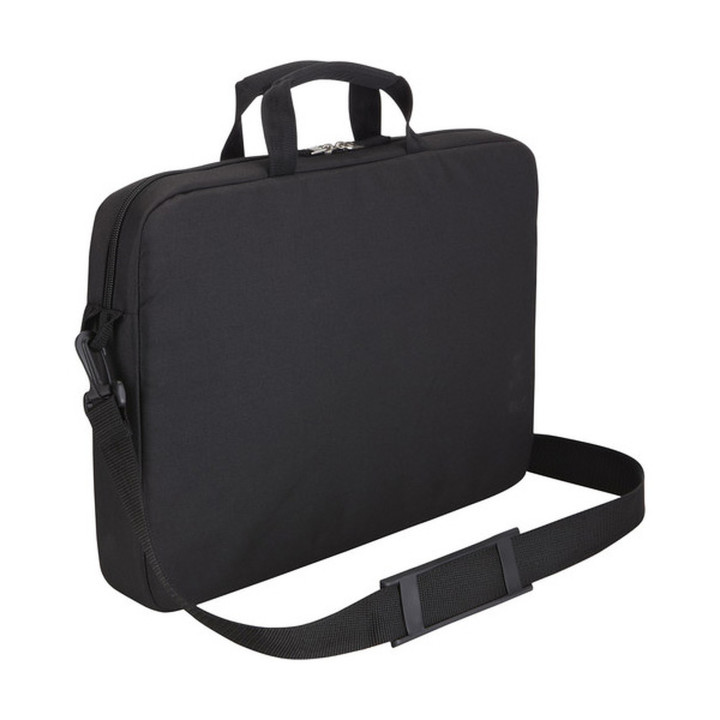 Value Attaché 15.6" Noir (VNAI215) - VNAI215 | Case Logic 