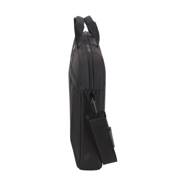 Value Attaché 15.6" Noir (VNAI215) - VNAI215 | Case Logic 