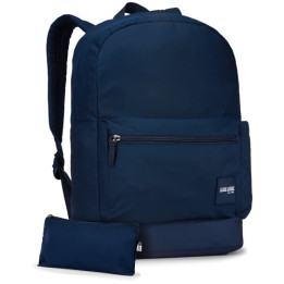 Sac à dos Sac Dress Blue pour PC 15.6" (CCAM1216) - CCAM1216 | Case Logic 