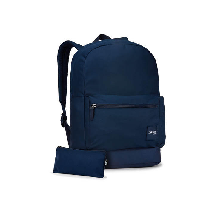 Sac à dos Sac Dress Blue pour PC 15.6" (CCAM1216) - CCAM1216 | Case Logic 