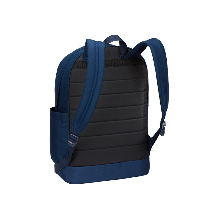 Sac à dos Sac Dress Blue pour PC 15.6" (CCAM1216) - CCAM1216 | Case Logic 
