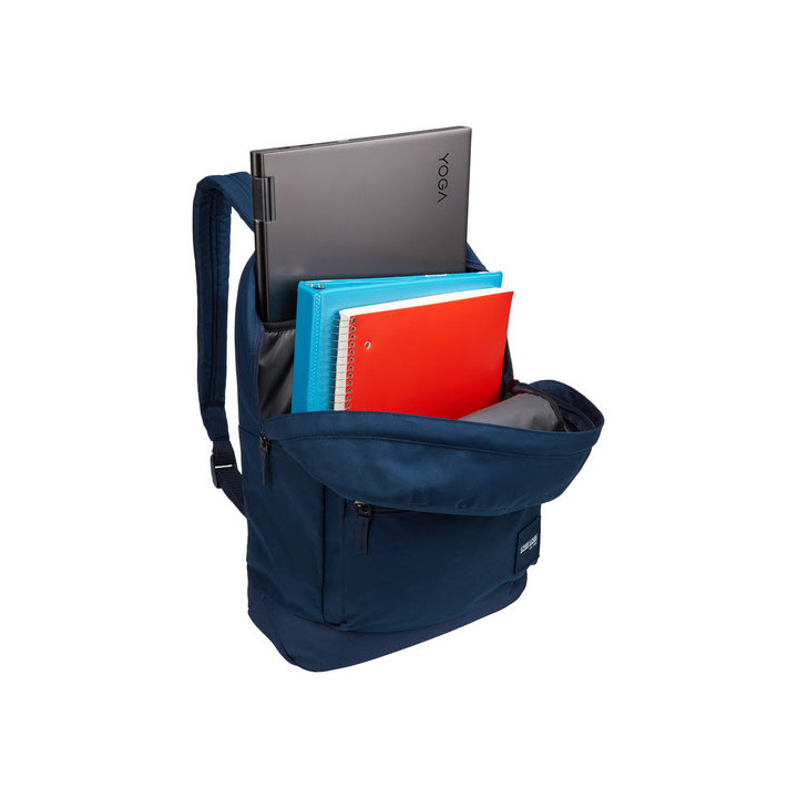 Sac à dos Sac Dress Blue pour PC 15.6" (CCAM1216) - CCAM1216 | Case Logic 