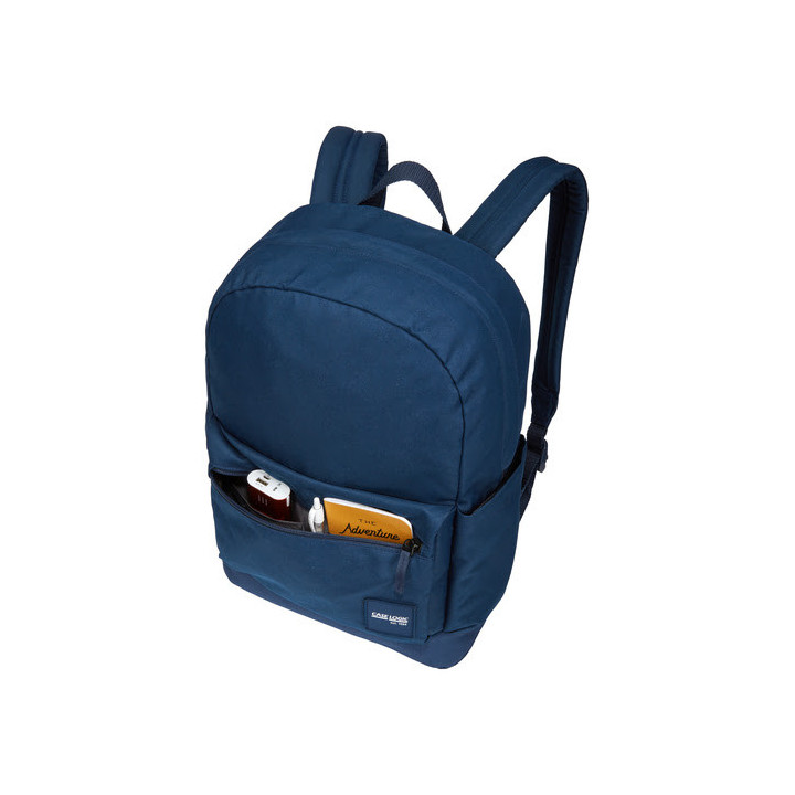 Sac à dos Sac Dress Blue pour PC 15.6" (CCAM1216) - CCAM1216 | Case Logic 