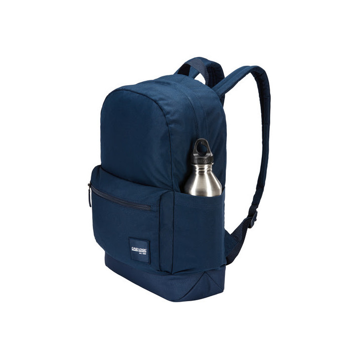 Sac à dos Sac Dress Blue pour PC 15.6" (CCAM1216) - CCAM1216 | Case Logic 