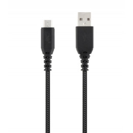 Câble USB A vers Micro-USB XTREMWORK - 1.5m | T'nB 