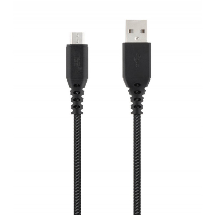Câble USB A vers Micro-USB XTREMWORK - 1.5m | T'nB 