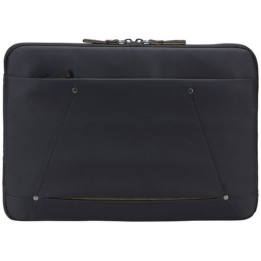 Housse Deco Sleeve 13.3" Noir (DECOS113) - DECOS113 | Case Logic 
