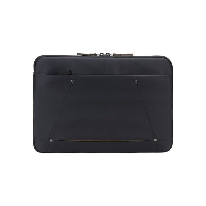 Housse Deco Sleeve 13.3" Noir (DECOS113) - DECOS113 | Case Logic 