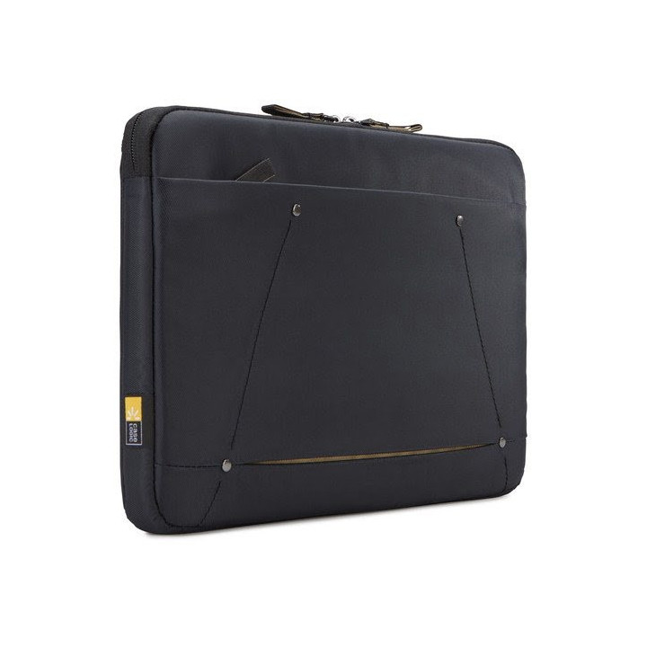 Housse Deco Sleeve 13.3" Noir (DECOS113) - DECOS113 | Case Logic 