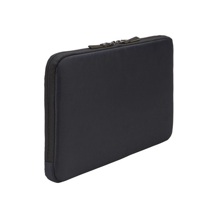 Housse Deco Sleeve 13.3" Noir (DECOS113) - DECOS113 | Case Logic 