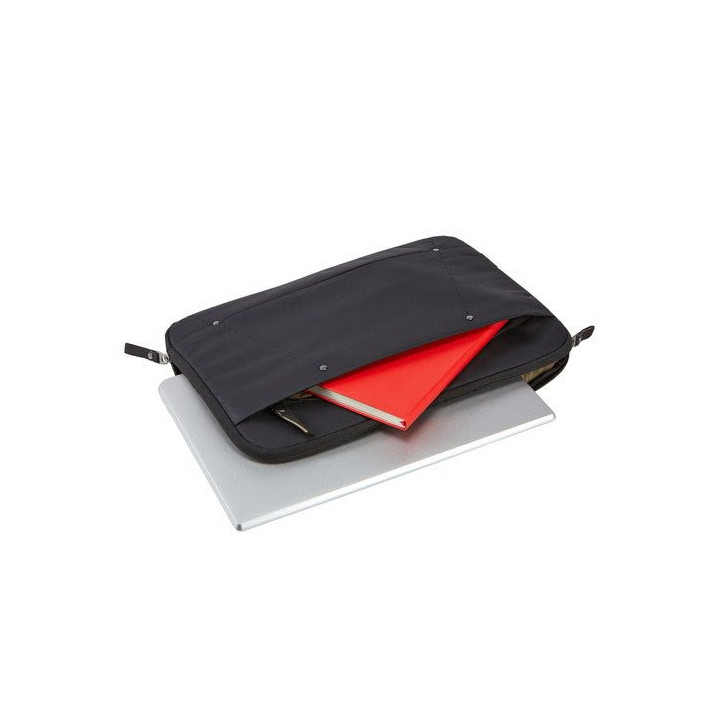 Housse Deco Sleeve 13.3" Noir (DECOS113) - DECOS113 | Case Logic 