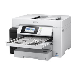 EcoTank ET-M16680 - C11CJ41405 | Epson 