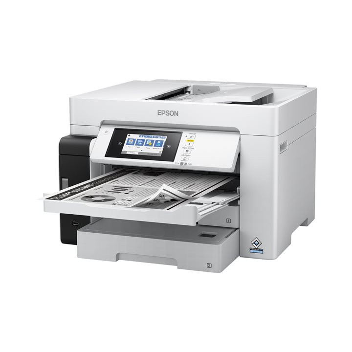 EcoTank ET-M16680 - C11CJ41405 | Epson 