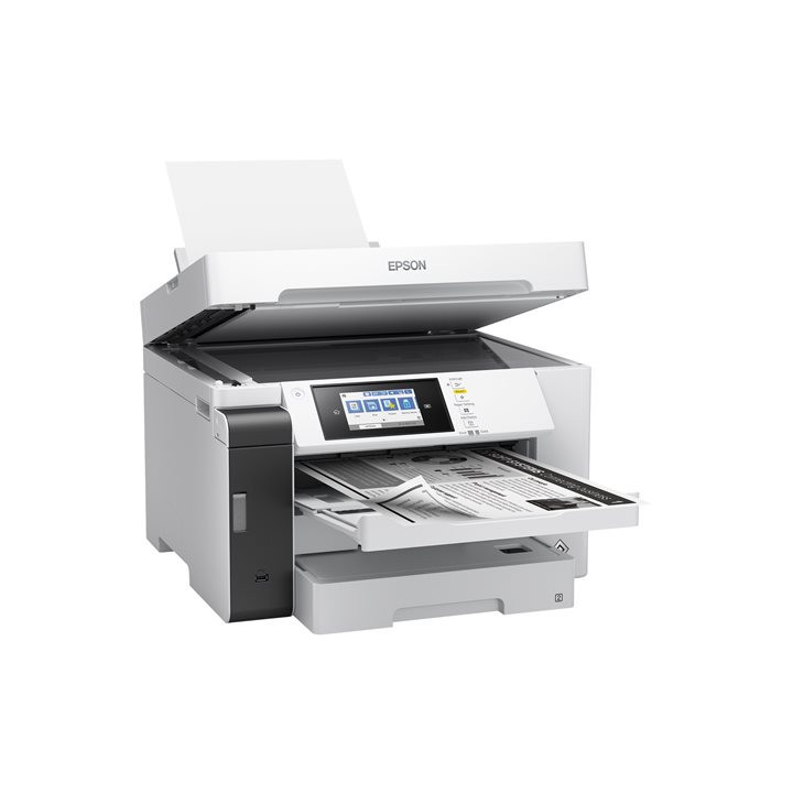 EcoTank ET-M16680 - C11CJ41405 | Epson 