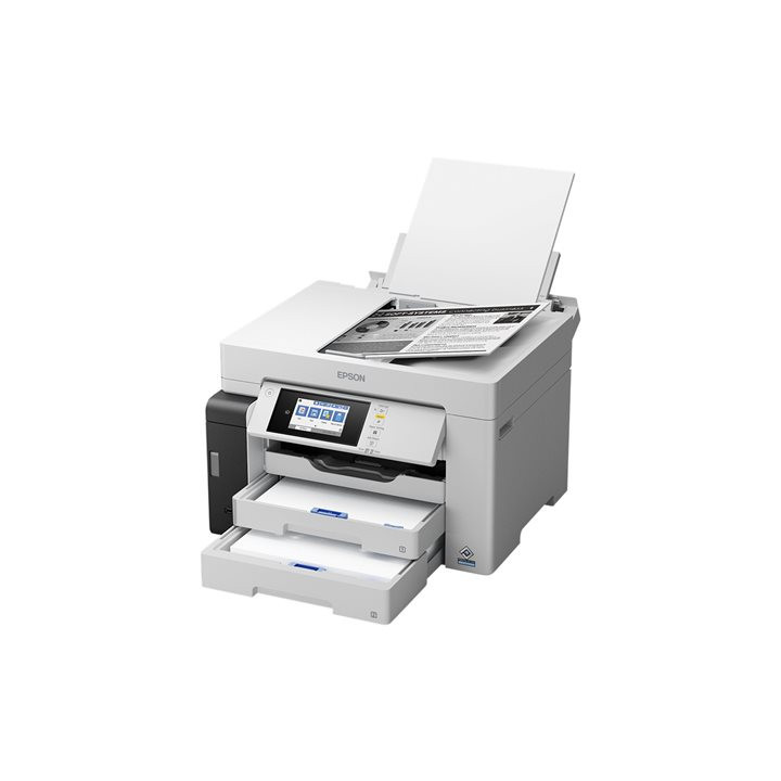 EcoTank ET-M16680 - C11CJ41405 | Epson 