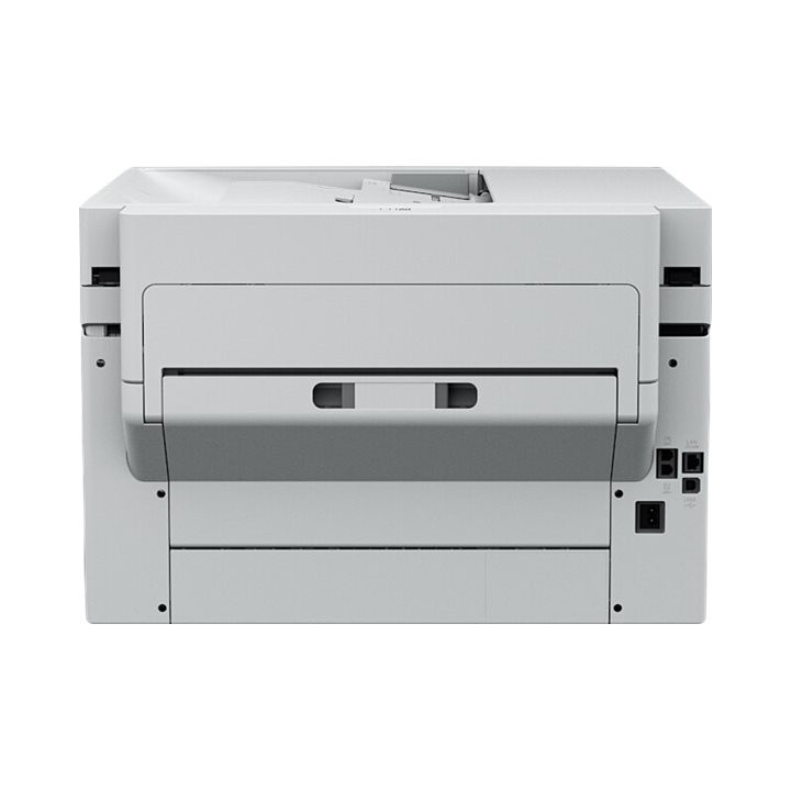 EcoTank ET-M16680 - C11CJ41405 | Epson 