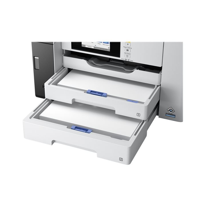 EcoTank ET-M16680 - C11CJ41405 | Epson 