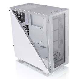 Divider 300 TG Air Snow - MT - Sans Alim - ATX - CA1S200M6WN02 | Thermaltake 