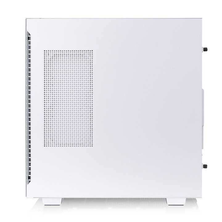 Divider 300 TG Air Snow - MT - Sans Alim - ATX - CA1S200M6WN02 | Thermaltake 