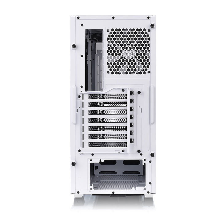 Divider 300 TG Air Snow - MT - Sans Alim - ATX - CA1S200M6WN02 | Thermaltake 