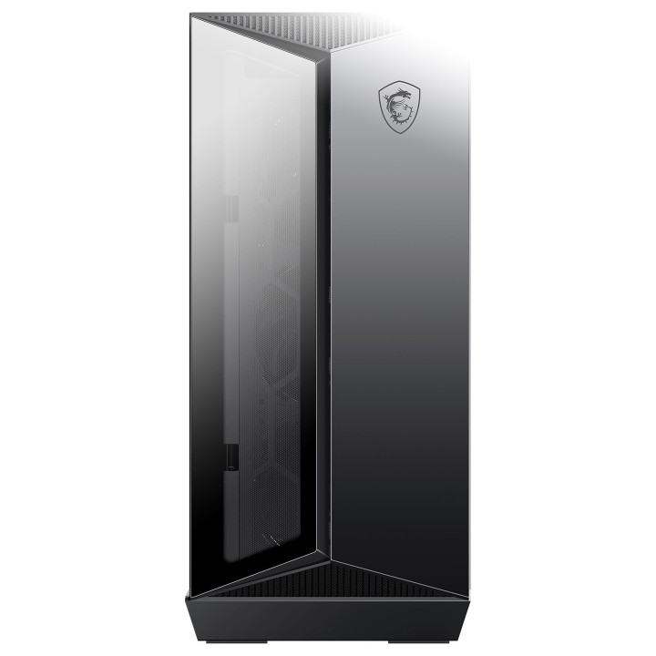 MPG GUNGNIR 110R - MT - Sans Alim - ATX - 3067G10R21W57 | MSI 