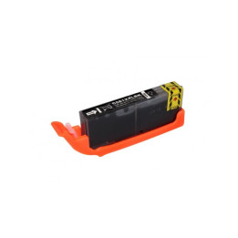 Cartouche CLI-581XXL Noire - STCCLI581XXLBK | Compatible Canon 